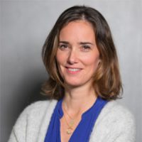 Lise-Marie